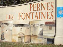 B&B La Douloire