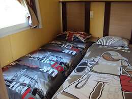 B&B La Douloire