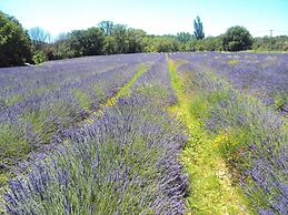B&B La Douloire