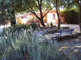 B&B La Douloire