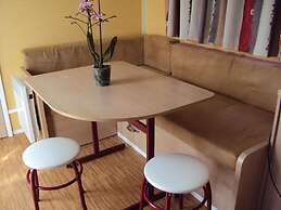 B&B La Douloire