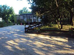 B&B La Douloire