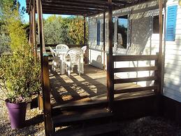 B&B La Douloire