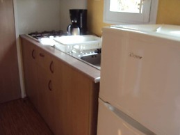B&B La Douloire