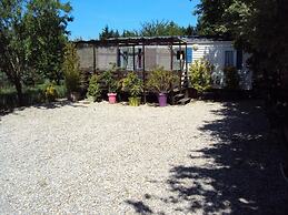 B&B La Douloire