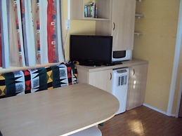 B&B La Douloire