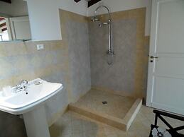 Apartment in Vello by Lake Iseo Beach