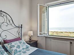 Holiday Home in Carrara by the Sea