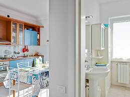 Holiday Home in Carrara by the Sea