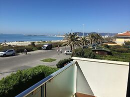 Holiday Home in Carrara by the Sea