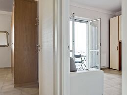 Holiday Home in Carrara by the Sea