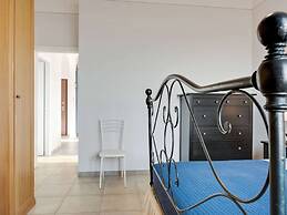 Holiday Home in Carrara by the Sea