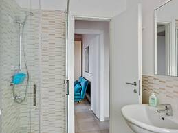 Holiday Home in Carrara by the Sea