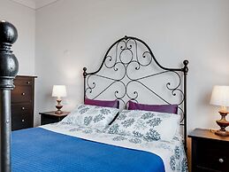 Holiday Home in Carrara by the Sea