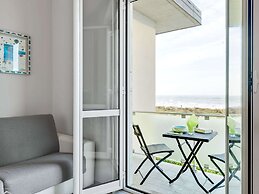 Holiday Home in Carrara by the Sea