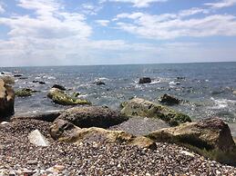 Holiday Home in Carrara by the Sea