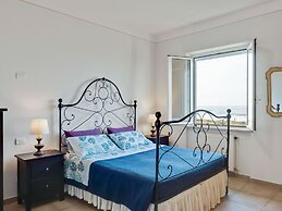 Holiday Home in Carrara by the Sea
