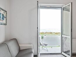 Holiday Home in Carrara by the Sea
