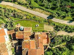 Beautiful Home in Lizzanello