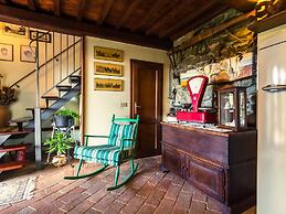 Beautiful Home in Lizzanello