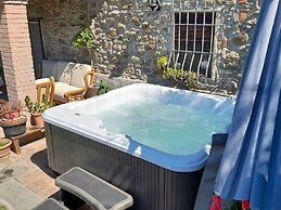 Beautiful Home in Lizzanello