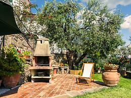 Beautiful Home in Lizzanello
