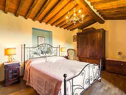 Beautiful Home in Lizzanello