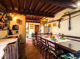 Beautiful Home in Lizzanello