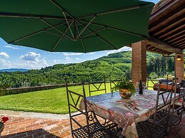 Beautiful Home in Lizzanello