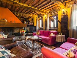 Beautiful Home in Lizzanello