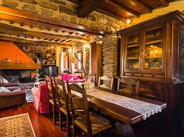 Beautiful Home in Lizzanello