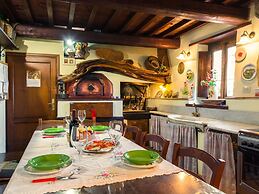 Beautiful Home in Lizzanello