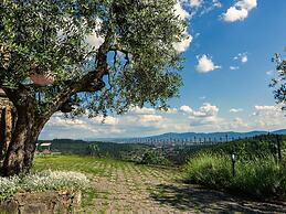 Beautiful Home in Lizzanello