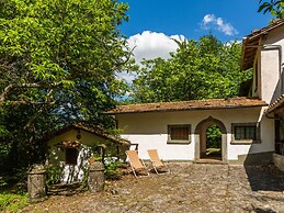 Holiday Home Pistoia With Pool