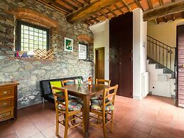 Belvilla by OYO Casa Cielo