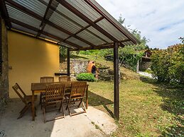 Belvilla by OYO Casa Cielo