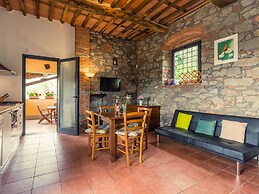 Belvilla by OYO Casa Cielo