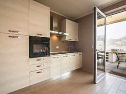 Belvilla by OYO Casa Giada