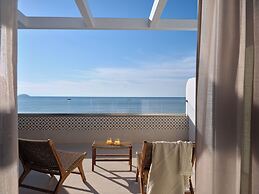 Shellona Rooms & Apartments