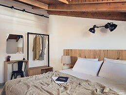 Shellona Rooms & Apartments