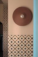 Shellona Rooms & Apartments