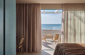 Shellona Rooms & Apartments