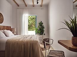 Shellona Rooms & Apartments