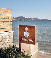 Shellona Rooms & Apartments