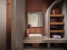Shellona Rooms & Apartments