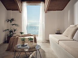 Shellona Rooms & Apartments
