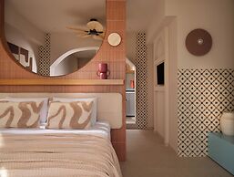 Shellona Rooms & Apartments