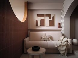 Shellona Rooms & Apartments