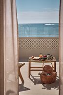 Shellona Rooms & Apartments