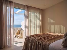 Shellona Rooms & Apartments
